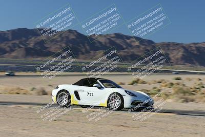 media/Oct-19-2025-PCA San Diego (Sun) [[b7baa86645]]/3-Orange Group/Session 1 (Turn 9 Inside)/